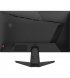 Монітор 23.8" Acer EK241YP6BI Black (UM.QE1EE.601)