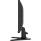 Монітор 23.8" Acer EK241YP6BI Black (UM.QE1EE.601) Монітор 23.8" Acer EK241YP6BI Black (UM.QE1EE.601)