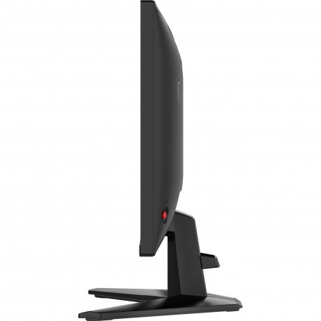 Монітор 23.8" Acer EK241YP6BI Black (UM.QE1EE.601)