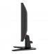 Монитор 23.8" Acer EK241YP6BI Black (UM.QE1EE.601)