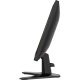 Монітор 23.8" Acer EK241YP6BI Black (UM.QE1EE.601) Монітор 23.8" Acer EK241YP6BI Black (UM.QE1EE.601)