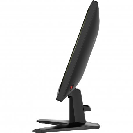 Монітор 23.8" Acer EK241YP6BI Black (UM.QE1EE.601)