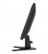 Монитор 23.8" Acer EK241YP6BI Black (UM.QE1EE.601)