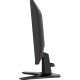 Монитор 23.8" Acer EK241YP6BI Black (UM.QE1EE.601)
