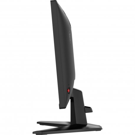 Монітор 23.8" Acer EK241YP6BI Black (UM.QE1EE.601)