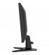 Монітор 23.8" Acer EK241YP6BI Black (UM.QE1EE.601)