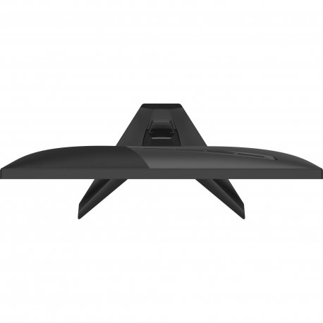 Монітор 23.8" Acer EK241YP6BI Black (UM.QE1EE.601)
