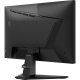 Монитор 23.8" Acer EK241YP6BI Black (UM.QE1EE.601)