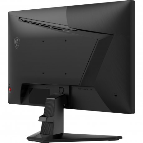 Монітор 23.8" Acer EK241YP6BI Black (UM.QE1EE.601)