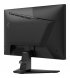 Монітор 23.8" Acer EK241YP6BI Black (UM.QE1EE.601)