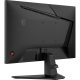 Монітор 23.8" Acer EK241YP6BI Black (UM.QE1EE.601) Монітор 23.8" Acer EK241YP6BI Black (UM.QE1EE.601)