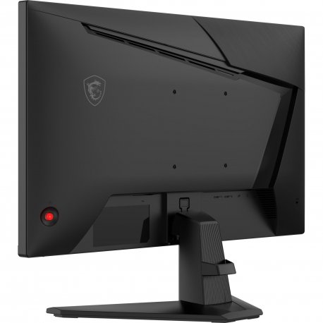 Монитор 23.8" Acer EK241YP6BI Black (UM.QE1EE.601)