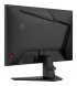 Монітор 23.8" Acer EK241YP6BI Black (UM.QE1EE.601)