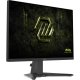 Монитор 23.8" Acer EK241YP6BI Black (UM.QE1EE.601)