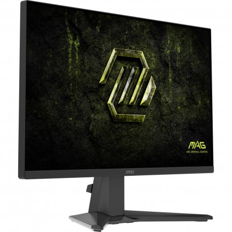 Монитор 23.8" Acer EK241YP6BI Black (UM.QE1EE.601)