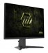 Монитор 23.8" Acer EK241YP6BI Black (UM.QE1EE.601)