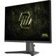 Монитор 23.8" Acer EK241YP6BI Black (UM.QE1EE.601)