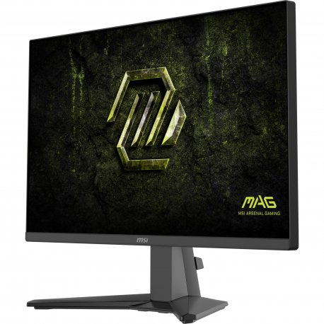 Монітор 23.8" Acer EK241YP6BI Black (UM.QE1EE.601)