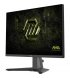 Монітор 23.8" Acer EK241YP6BI Black (UM.QE1EE.601)