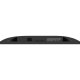 Монитор 23.8" Acer EK241YP6BI Black (UM.QE1EE.601)
