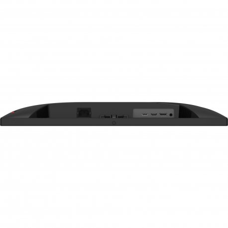 Монітор 23.8" Acer EK241YP6BI Black (UM.QE1EE.601)