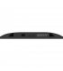 Монітор 23.8" Acer EK241YP6BI Black (UM.QE1EE.601)