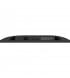 Монитор 23.8" Acer EK241YP6BI Black (UM.QE1EE.601)