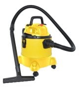 Пылесос 2E PowerClean 20P (2E-VC2010P)