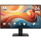 Монітор MSI 24" Black (PRO MP242 E14A) Монітор MSI 24" Black (PRO MP242 E14A)