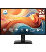 Монітор MSI 24" Black (PRO MP242 E14A)