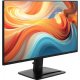 Монітор MSI 24" Black (PRO MP242 E14A) Монітор MSI 24" Black (PRO MP242 E14A)