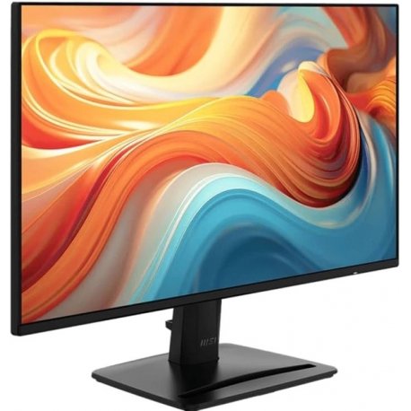 Монітор MSI 24" Black (PRO MP242 E14A)