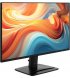 Монітор MSI 24" Black (PRO MP242 E14A)