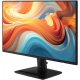 Монітор MSI 24" Black (PRO MP242 E14A) Монітор MSI 24" Black (PRO MP242 E14A)