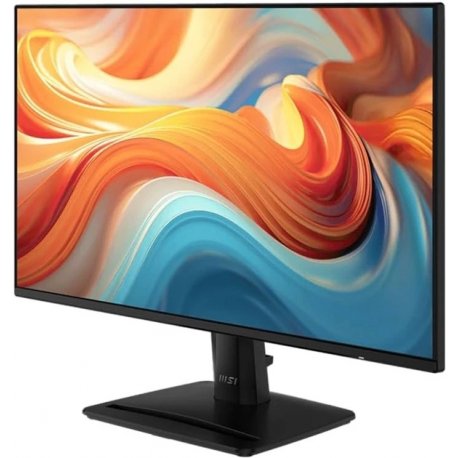 Монітор MSI 24" Black (PRO MP242 E14A)