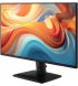 Монітор MSI 24" Black (PRO MP242 E14A)