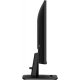 Монітор MSI 24" Black (PRO MP242 E14A) Монітор MSI 24" Black (PRO MP242 E14A)