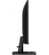Монітор MSI 24" Black (PRO MP242 E14A)