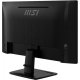 Монітор MSI 24" Black (PRO MP242 E14A) Монітор MSI 24" Black (PRO MP242 E14A)