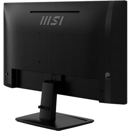 Монітор MSI 24" Black (PRO MP242 E14A)