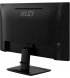 Монітор MSI 24" Black (PRO MP242 E14A)