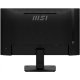Монітор MSI 24" Black (PRO MP242 E14A) Монітор MSI 24" Black (PRO MP242 E14A)