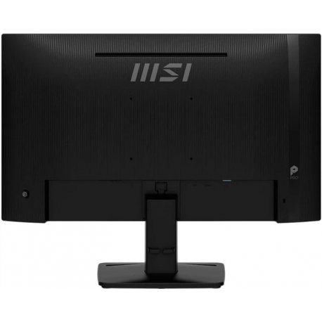 Монітор MSI 24" Black (PRO MP242 E14A)
