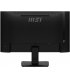 Монітор MSI 24" Black (PRO MP242 E14A)