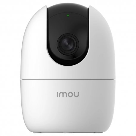 IP-камера Imou Ranger 2 - gen 2. 3МП 3.6мм (IPC-K2EP-3H3W)