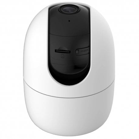 IP-камера Imou Ranger 2 - gen 2. 3МП 3.6мм (IPC-K2EP-3H3W)