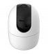 IP-камера Imou Ranger 2 - gen 2. 3МП 3.6мм (IPC-K2EP-3H3W)