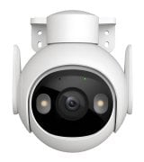 IP-камера Imou Cruiser 2 (IPC-GS7EP-5M0WE)