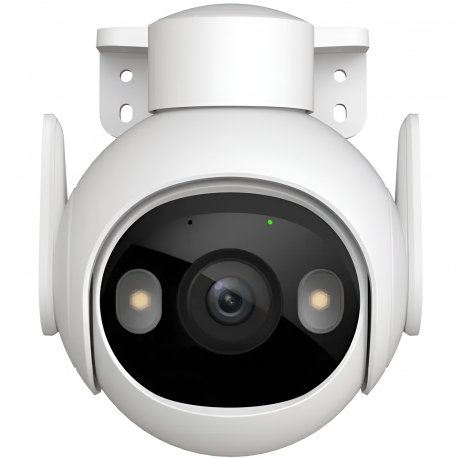 IP-камера Imou Cruiser 2 (IPC-GS7EP-5M0WE)