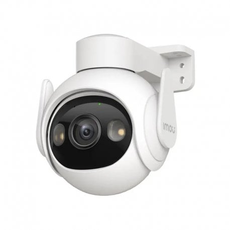 IP-камера Imou Cruiser 2 (IPC-GS7EP-5M0WE)